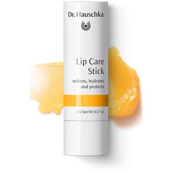 Lip Care Stick - Pěstící tyčinka na rty 4,9 g